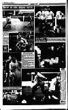 Reading Evening Post Tuesday 22 November 1988 Page 22
