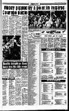 Reading Evening Post Tuesday 22 November 1988 Page 23
