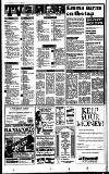 Reading Evening Post Thursday 24 November 1988 Page 2