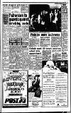 Reading Evening Post Thursday 24 November 1988 Page 3