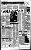 Reading Evening Post Thursday 24 November 1988 Page 4