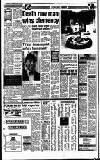 Reading Evening Post Thursday 24 November 1988 Page 6