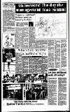 Reading Evening Post Thursday 24 November 1988 Page 8