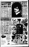 Reading Evening Post Thursday 24 November 1988 Page 9