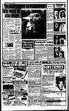 Reading Evening Post Thursday 24 November 1988 Page 10