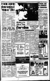 Reading Evening Post Thursday 24 November 1988 Page 11