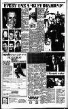 Reading Evening Post Thursday 24 November 1988 Page 12