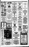 Reading Evening Post Thursday 24 November 1988 Page 13