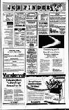 Reading Evening Post Thursday 24 November 1988 Page 15