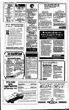 Reading Evening Post Thursday 24 November 1988 Page 16