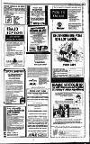 Reading Evening Post Thursday 24 November 1988 Page 17