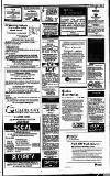 Reading Evening Post Thursday 24 November 1988 Page 19