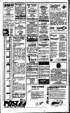 Reading Evening Post Thursday 24 November 1988 Page 20