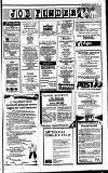 Reading Evening Post Thursday 24 November 1988 Page 21