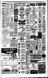 Reading Evening Post Thursday 24 November 1988 Page 25