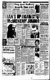 Reading Evening Post Thursday 24 November 1988 Page 30