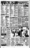Reading Evening Post Tuesday 29 November 1988 Page 2