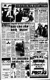 Reading Evening Post Tuesday 29 November 1988 Page 3
