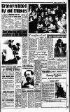 Reading Evening Post Tuesday 29 November 1988 Page 5