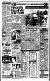 Reading Evening Post Tuesday 29 November 1988 Page 6