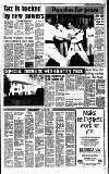 Reading Evening Post Tuesday 29 November 1988 Page 7
