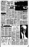 Reading Evening Post Tuesday 29 November 1988 Page 8