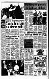 Reading Evening Post Tuesday 29 November 1988 Page 9