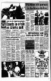 Reading Evening Post Tuesday 29 November 1988 Page 10