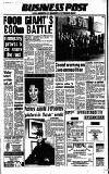 Reading Evening Post Tuesday 29 November 1988 Page 11