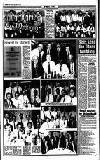 Reading Evening Post Tuesday 29 November 1988 Page 15