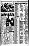 Reading Evening Post Tuesday 29 November 1988 Page 16