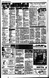 Reading Evening Post Wednesday 30 November 1988 Page 2
