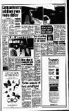 Reading Evening Post Wednesday 30 November 1988 Page 3