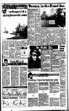 Reading Evening Post Wednesday 30 November 1988 Page 4