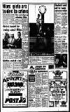 Reading Evening Post Wednesday 30 November 1988 Page 5