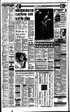 Reading Evening Post Wednesday 30 November 1988 Page 6