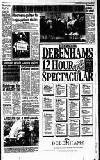 Reading Evening Post Wednesday 30 November 1988 Page 7