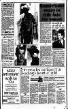Reading Evening Post Wednesday 30 November 1988 Page 8