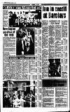 Reading Evening Post Wednesday 30 November 1988 Page 16