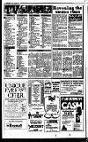 Reading Evening Post Thursday 01 December 1988 Page 2