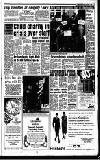 Reading Evening Post Thursday 01 December 1988 Page 3