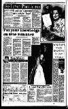 Reading Evening Post Thursday 01 December 1988 Page 4