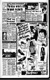Reading Evening Post Thursday 01 December 1988 Page 5