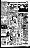 Reading Evening Post Thursday 01 December 1988 Page 6