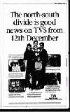 Reading Evening Post Thursday 01 December 1988 Page 7