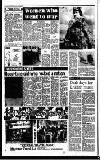 Reading Evening Post Thursday 01 December 1988 Page 8