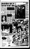 Reading Evening Post Thursday 01 December 1988 Page 9