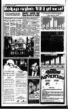 Reading Evening Post Thursday 01 December 1988 Page 10