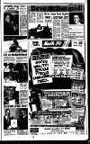 Reading Evening Post Thursday 01 December 1988 Page 11