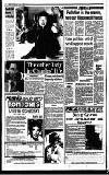 Reading Evening Post Thursday 01 December 1988 Page 14